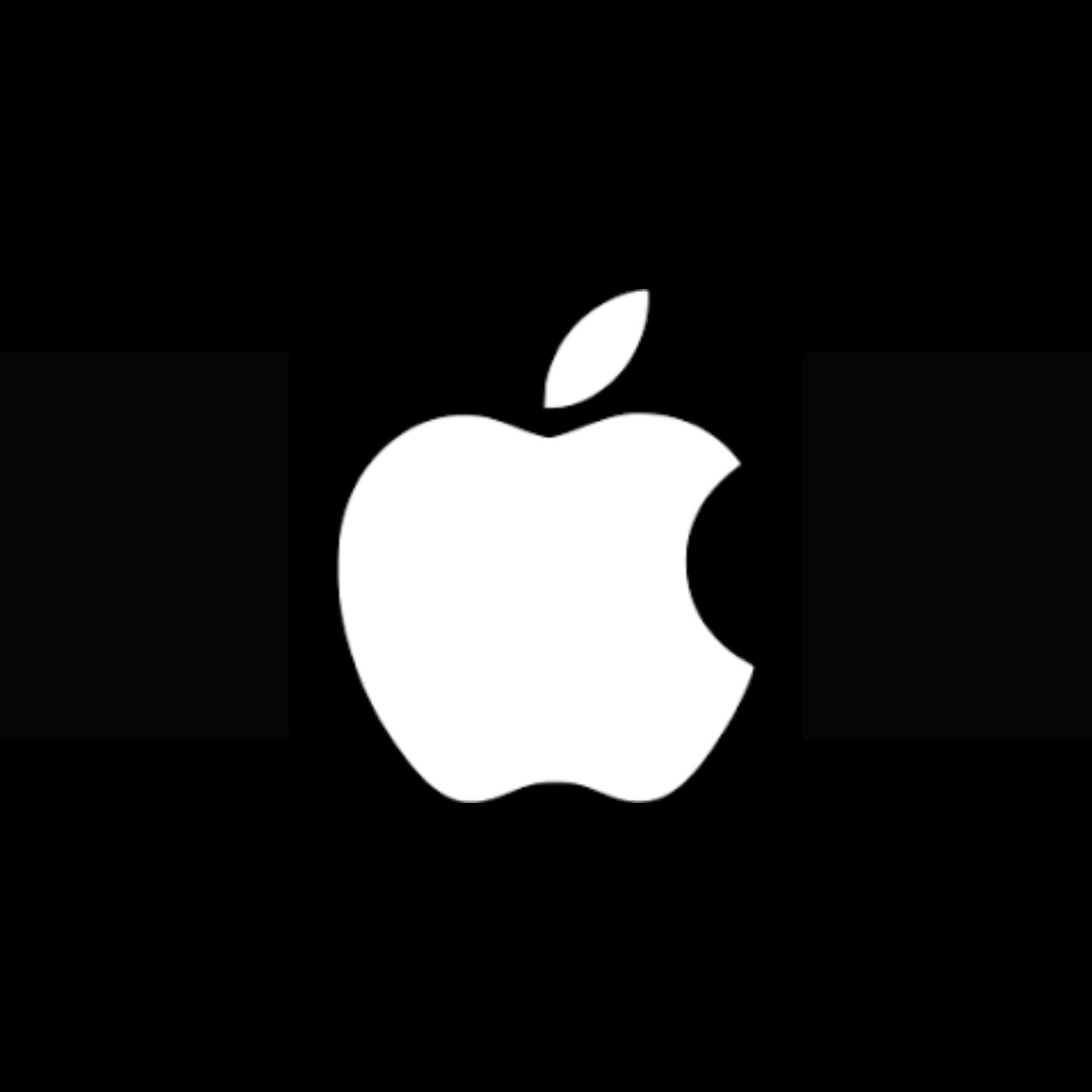 App Store