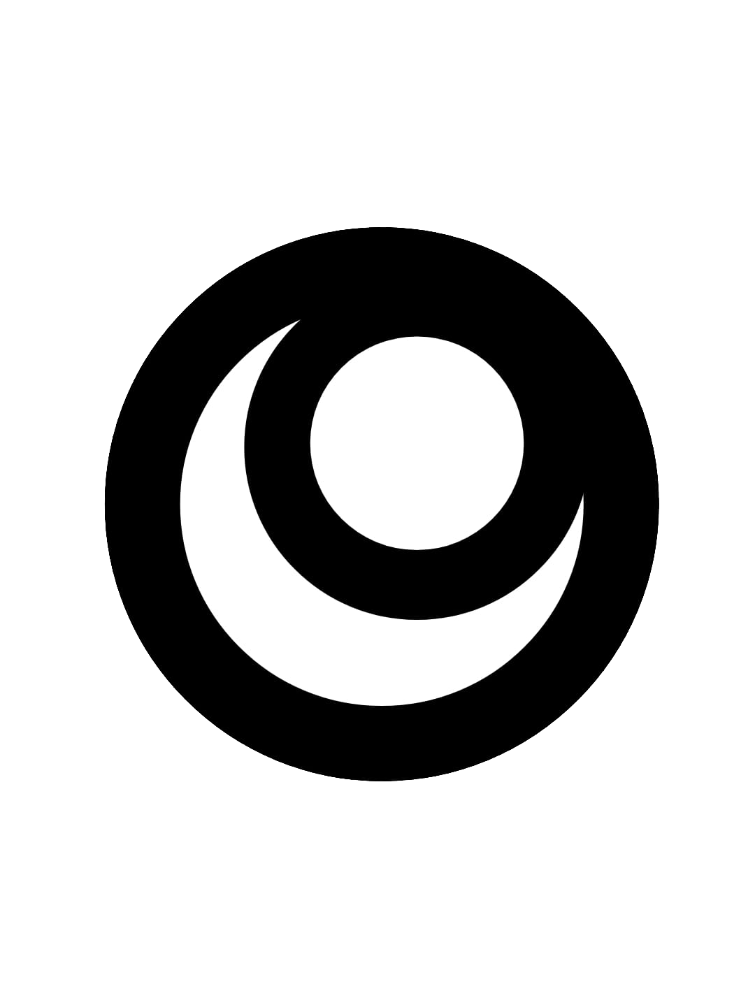 Tindi Logo